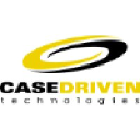 CaseDriven Technologies