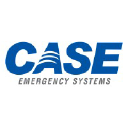 caseemergencysystems.com