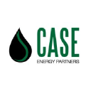 caseenergypartners.com