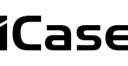 Casefactory