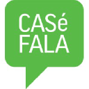 casefala.com.br