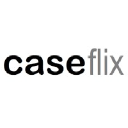 caseflix.com.au