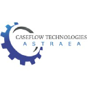 caseflowtechnologies.com