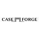 caseforge.co