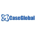 Case Global