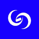 CaseGuard
