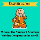 Case Gurus