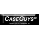 caseguys.com