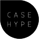 casehype.com
