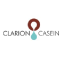 casein.co.in