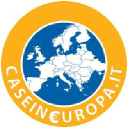 caseineuropa.it Invalid Traffic Report