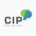 caseinpointlearning.com