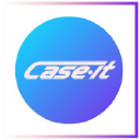 caseit.com