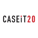 caseit.org