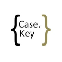casekey.co.uk