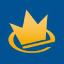 caseking.de logo icon