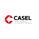 casel.org.ar