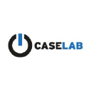 caselabsrl.com