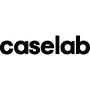 caselabstore.com