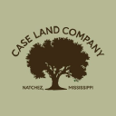Case Land Co. LLC