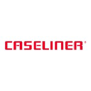 caseliner.com