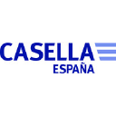 casella-es.com