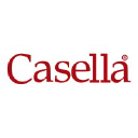 casella.com.tr