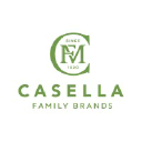 casellafamilybrands.com