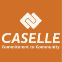 Caselle, Inc.