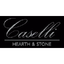 casellistone.com