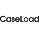 CaseLoad