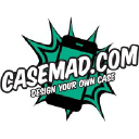 casemad.com