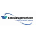 casemanagement.com