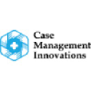 casemanagementinnovations.com