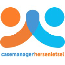 casemanagerhersenletsel.nl
