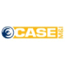 casemarine.com