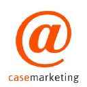 casemarketing.nl