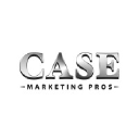 casemarketingpros.com