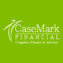 casemarkfinancial.com