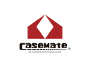 Logo for casemate.com