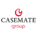 Casemate Group