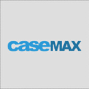 casemax.co.uk