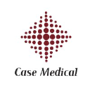 casemed.com