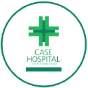 casemedcare.org