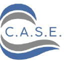 casemedgroup.com