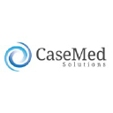 casemedsolutions.com