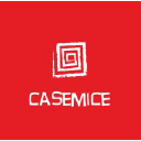 casemice.com