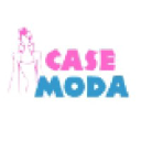 casemoda.com
