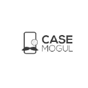 CaseMogul logo
