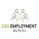 casemployment.net